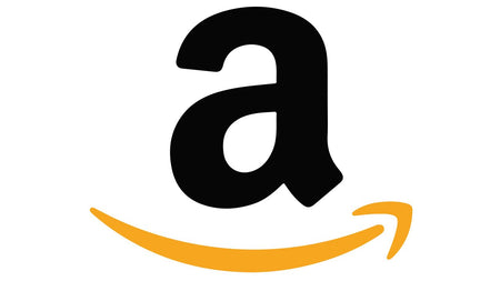 AleStore